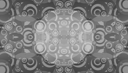 1412263 (a): :1920x1101
